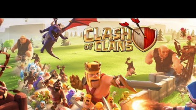 CLASH OF CLANS GAMEPLAY #3 | INCREDIBLE GAMING