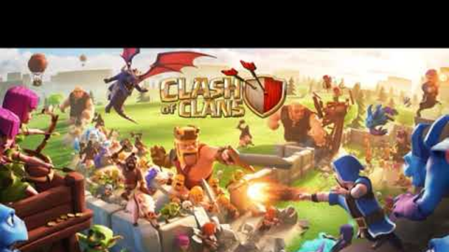 how to download clash of clans private server how to download coc mod apk private server 21