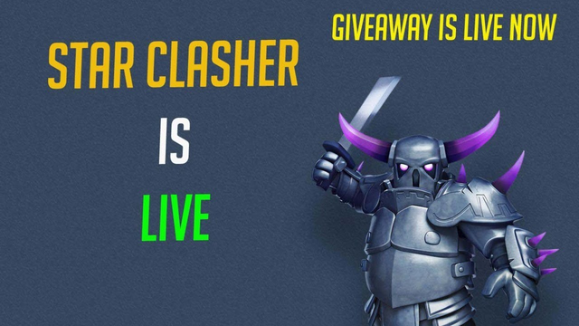 #WITHME #ROADTO450SUBS||CLASH OF CLANS LIVE || LIVE BASE VISIT + GIVEAWAY || STAR CLASHER