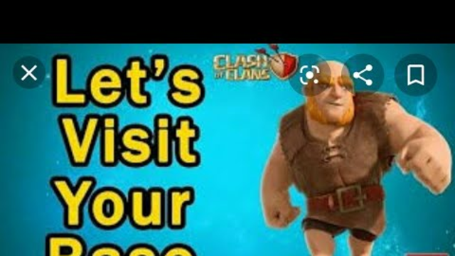 clash of clans live pushing .road to 500 subs
