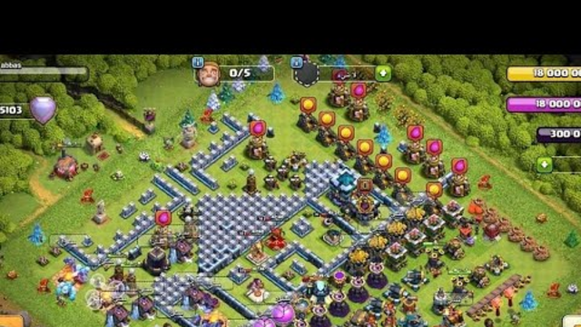 What is Farming? How to Play Clash of Clans Ep 2 2020| Beginner CoC Series! How to play coc
