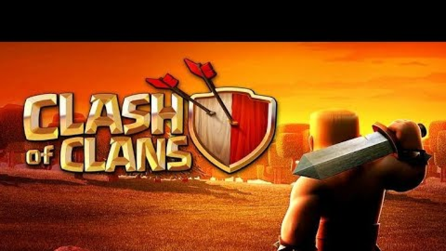 COC | | CLASH OF CLANS | | PART 1 | | GAMING LEADER