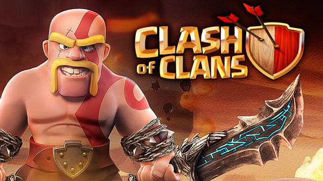 Clash of Clans | 15V15 Clan War | All Th13 3-Star Attacks !