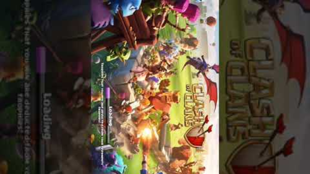 How to get free leader in clash of clans in just 3 months. 100% guarantee