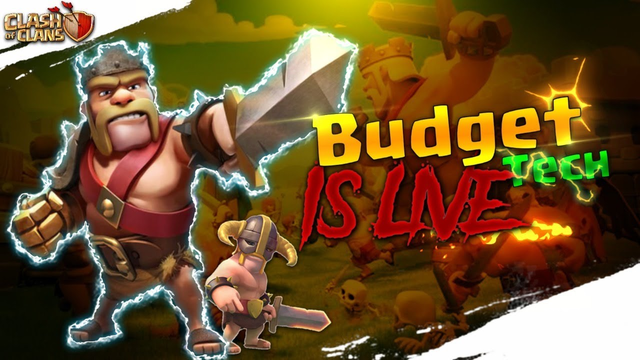 coc live clash of clans live - Hindi & English Th - 11 challenge details