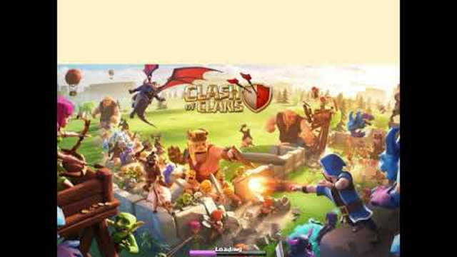 The Best Ever Attack Startergy For Th 12...Clash Of Clans