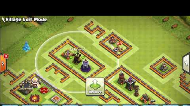 Town hall 11 Upgrade Guide in Clash of Clans!