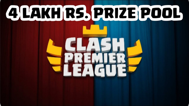 HOW TO PARTICIPATE IN CLASH PREMIERE LEAGUE | CLASH OF CLANS | IN HINDI