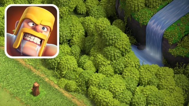 Clash of Clans (COC) Gameplay Walkthrough (Android/Ios) Part. 8 | MePlays.