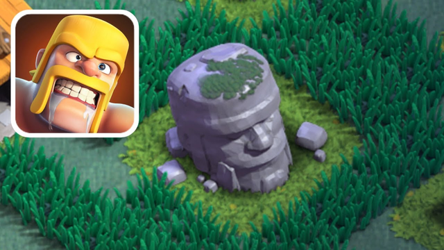 Clash of Clans (COC) Gameplay Walkthrough (Android/Ios) Part.10 | MePlays.