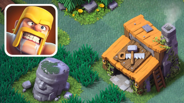 Clash of Clans (COC) Gameplay Walkthrough (Android/Ios) Part.12 | MePlays.