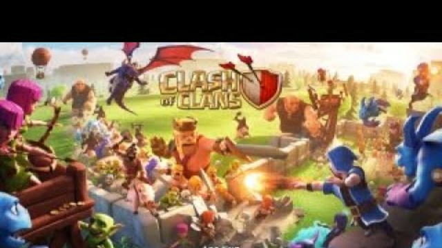 VISITING YOUR BASE|| COC LIVE HINDI || COC GAMING ZONE || #IndianClasher