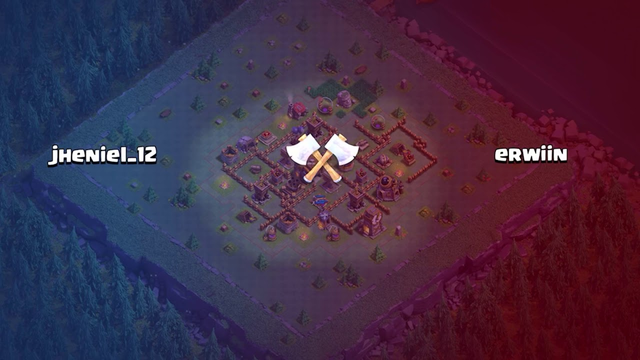 COC  laging talo panay loots | Clash of Clans