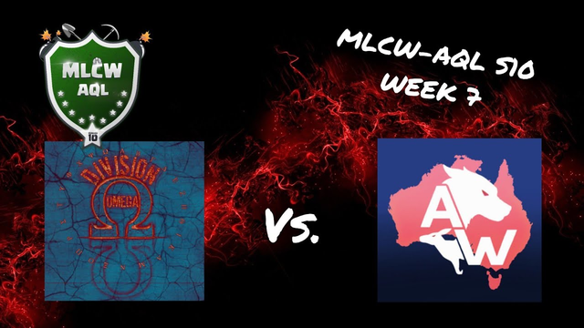 War Recap | MLCW AQL S10 Week 7 | Clash of Clans