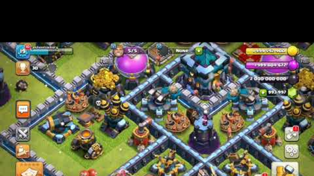 Clash of clans (must watch)