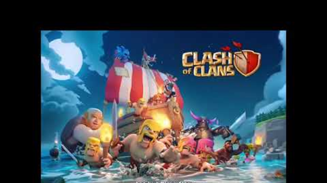 Clash Of Clans Private Server Download Tutorial  iOS Clash Of Clans | MemeszZ Maker