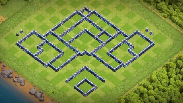 TOP 10 LEGEND LEAGUE PUSHING BASE ANTI 3 STAR | TH12 BASE WITH COPY LINK | COC | DESTRO GAMING