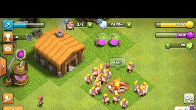 clash of clans live | clash of clans live attack
 #live