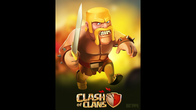 Clash of Clans #2