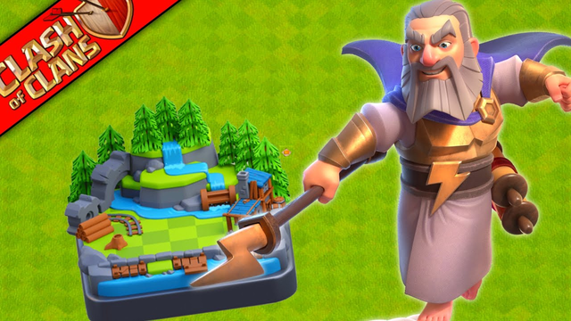 New Season Is TABAHI | Tips For New Spells,Clash of Clans....