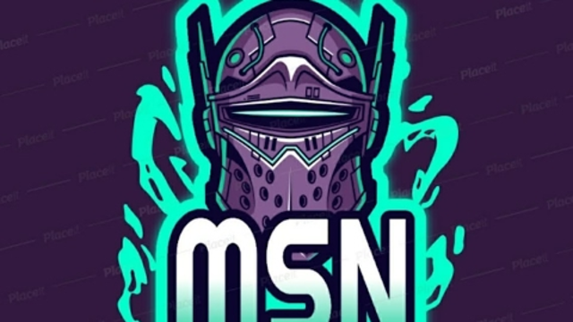 MSN Gaming is live , clash of clans