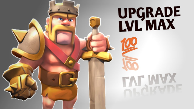 CLASH OF CLANS || BEST ATTACKS ON TH-10 | UPGRADING BARBARIAN KING TO LVL MAX AND CANON TO LVL 12 ||