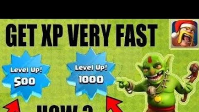 Increase XP level | join for cwl and war | clash of clans | RR crazy arts