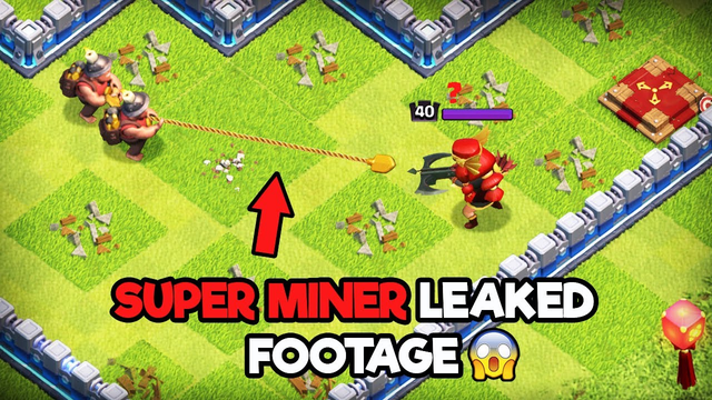 NEW COC FUNNY MOMENTS, EPIC FAILS AND TROLLS COMPILATION EP6 - FUNNY CLASH OF CLANS MONTAGE