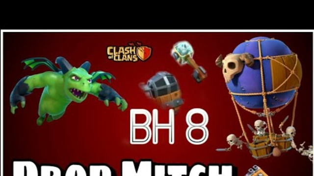 Clash of Clans Gameplay|Townhall 11|Clash of clans