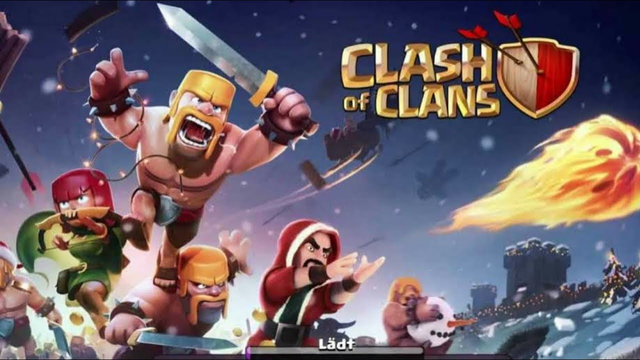 Clash of clans live with base review.../Coc live/Live CWL/