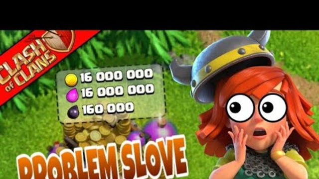 How to Slove Loot Cart Glitch Problem In Clash of clans 2020