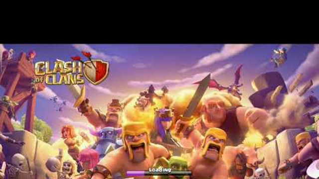 Myths in clash of clans | top 5 myths in clash of clans | coc with ss | episode 2