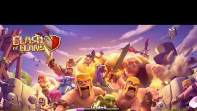 Best strategy for clash of clans. Push 40 under trophies in clash of clans.