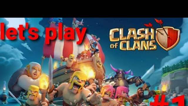 clash of clans #clash #of #clans