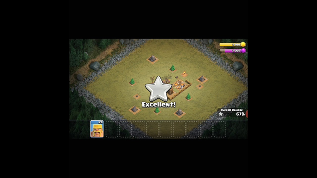 How to play clash of clans ||Gaming sights