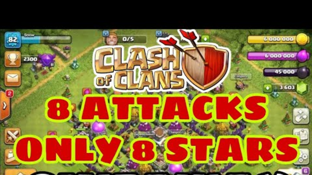 AMAZING COC BASE | FREE ACCOUNT IN COC |GIVEAWAY | CLASH OF CLANS |FREE ID COC