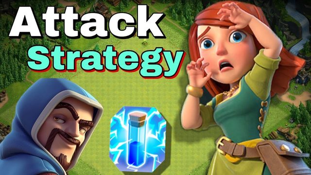 clash of clans Town Hall 5 Attack Strategy 2020 | th 5 attack strategy 2020