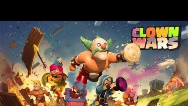 Clash of Clans visit your bases send me ur tags fast