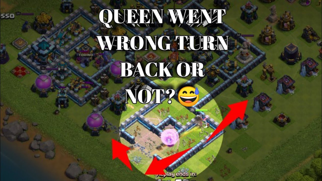 TH13 BEST PUSHING STRATEGY | LEGEND LEAGUE | CLASH OF CLANS