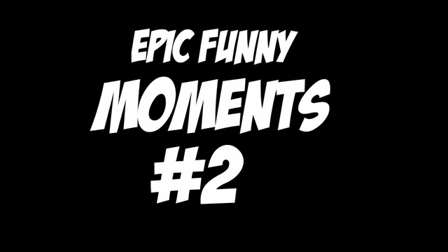 Epic Funny Moments Of Clash Of Clans #2