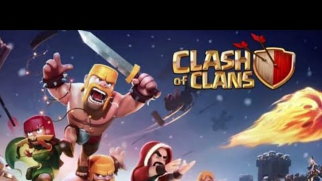 Best TH-13 Attack strategy | 2020 | Clash of Clans