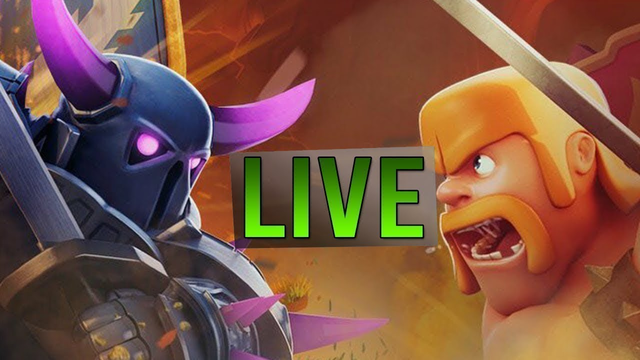 Clash of clan Live ! #coclive ! #basevisit ! #Roadto600Sub #Loader Gaming