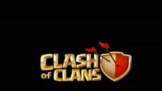 Day 9 || Read Description || Clash Of Clans