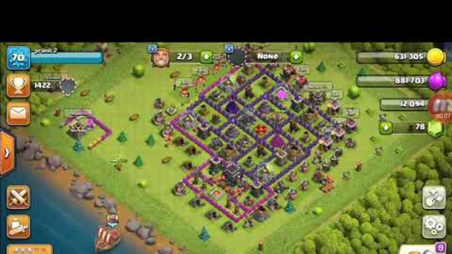 Clash of clans August gold pass giveaway