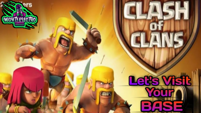 CLASH OF CLANS LIVE | Road to 900 SUBSCRIBERS | Visiting SUBSCRIBERS  BASE| Push  to LEGEND