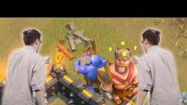 COC EPIC FUNNY MOMENTS #1|| Clash Of Clans || proXRITESH || #coc #cocfunny #proxritesh #clashofclans