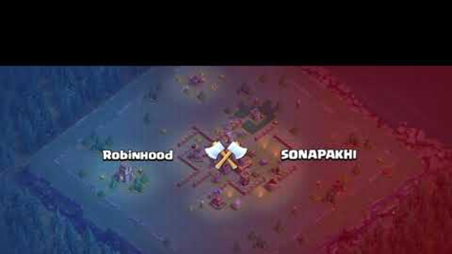 #Coc#clashofclans#loots clash of clans | Plays with sence |