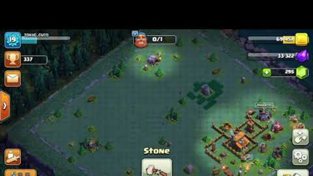 Fastest way to get gems in clash of clans 2020