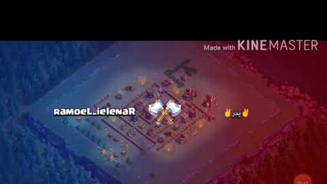 Clash of clans COC How to loot in TH 11?Electric Dragon and witch attack.