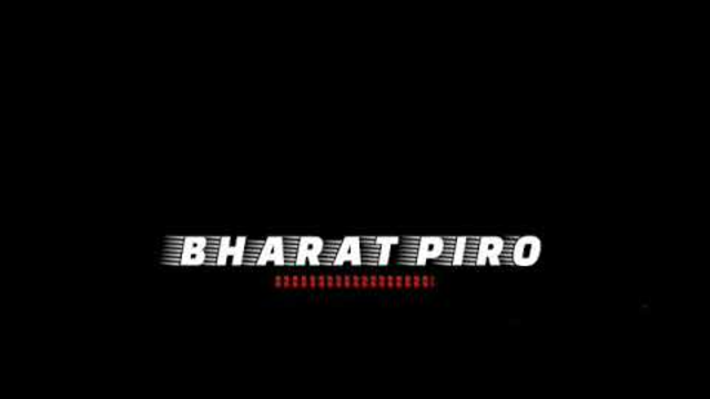 CLASH OF CLANS PART 1 | COC | #BHARAT PIRO | IN HINDI